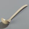 029506 - Carly® 9.5" "Ranch" Ladle  - Beige