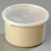 Carlisle  Crock with Lid 034306
