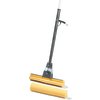 4030100 - Flo-Pac® Professional Automatic Sponge Mop 12" x 51"