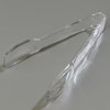 TONGS SALAD 6 400607