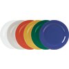 Sierrus™ Dinnerware