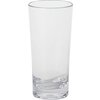 14 oz BEVERAGE CLEAR 561407