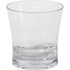 12 oz DBL OLD FASHIONED CLEAR 561207