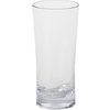 10 oz HIGHBALL CLEAR 561007