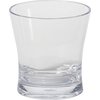 9 oz ROCKS/JUICE CLEAR 560907