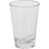 3oz SHOOTER/MINI DESSERT CLEAR 560307