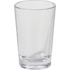 2 oz SHOOTER CLEAR 560207
