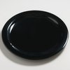 4385003 - Dayton™ Dinner Plate 10-1/4" - Black