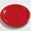4385005 - Dayton™ Dinner Plate 10-1/4" - Red
