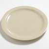 4385006 - Dayton™ Dinner Plate 10-1/4" - Oatmeal