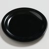 PLATE SALAD 7.25 4385403