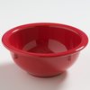 BOWL RIM 5.5 4386005