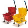 Mopping Accessories