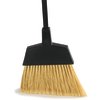 12" Angle Broom