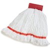 Medium Loop End Microfiber Mop