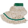 Medium Loop End Microfiber Mop