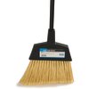 12" Angle Broom