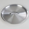 61120C - Cover for 61120 16" - Aluminum