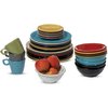 Dayton™ Dinnerware