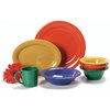 Sierrus™ Dinnerware