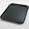 DX1089I03 - Flat Tray 14" X 18" (12/cs) - Onyx