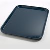 DX1089I50 - Flat Tray 14" X 18" (12/cs) - Dark Blue