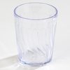 Swirl Tumblers