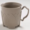 DX500031 - Fenwick Insulated Mug 8 oz (48/cs) - Latte