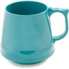 DX400015 - The Heritage Collection® Stackable Mug, Insulated 8 oz (48/cs) - Teal