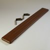 Carlise Tray Slide 662101