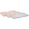 DXSC1531000 - THERMAL • AIRE II™ Individual Meal Tray 12" x 21" (24/cs) - Salmon