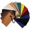DineXpress® Laminated Panels