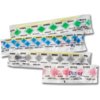 DX1DKD001 - Sugar, Salt, Pepper (250/cs)