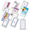 Menu Forms