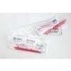 DX1CCKSP02 - 2 Sugar, Dinet Pink Sugar Sub, 2 Non-Dairy Creamer, 2 Stir Sticks, 2 Ply Napkin (250/cs)