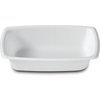 High-Heat Disposable Dishware