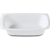 DXTT6 - Dessert Dish 4 oz (4000/cs) - White
