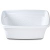 Disposable Dishware