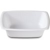 DXTT1 - Side Dish One Compartment 6 oz (2000/cs) - White