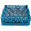 Washrack For Reusable Lids