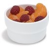Monkey Dish