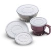 Disposable Lids