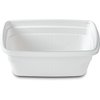 High-Heat Disposable Dishware