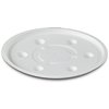 Round Soup Bowl Lid