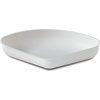 DXHH5 - Triangular Side Dish 5 oz. (500/cs) - White