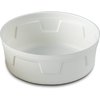 Disposable Lids