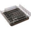 Washracks For Insulated Trays