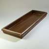 767101 - Five Star™ 6 ft Buffet Bar - Brown
