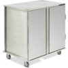 Specialty Tray Delivery Carts