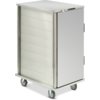 Value Line Tray Delivery Carts